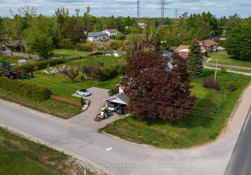 3-edith-drive-oro-medonte-ontario-s12180701