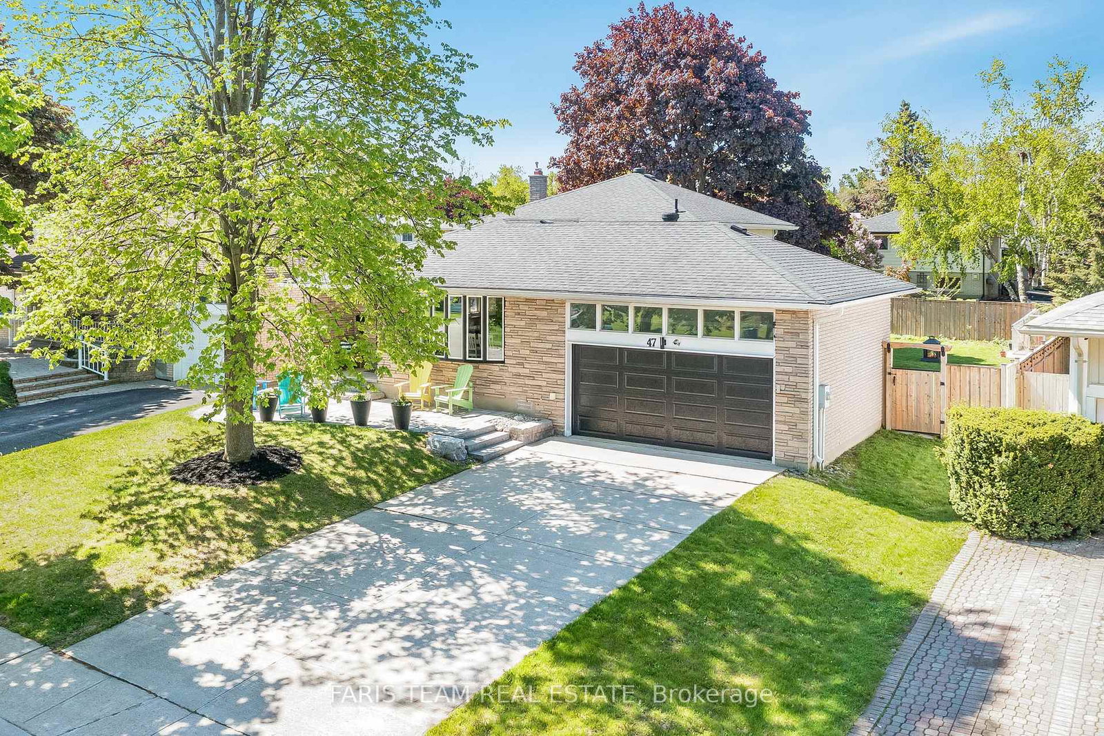 47-springhome-road-barrie-ontario-s12180801