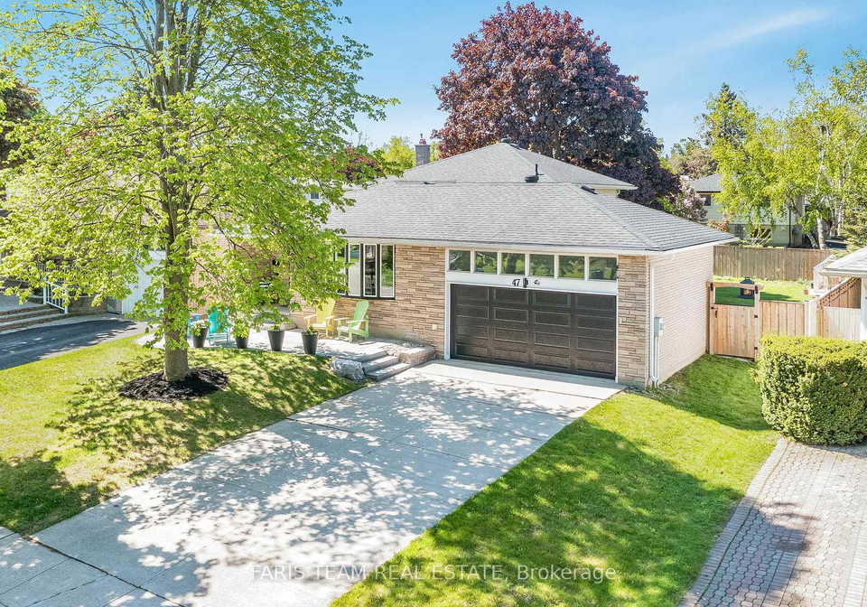 47-springhome-road-barrie-ontario-s12180801