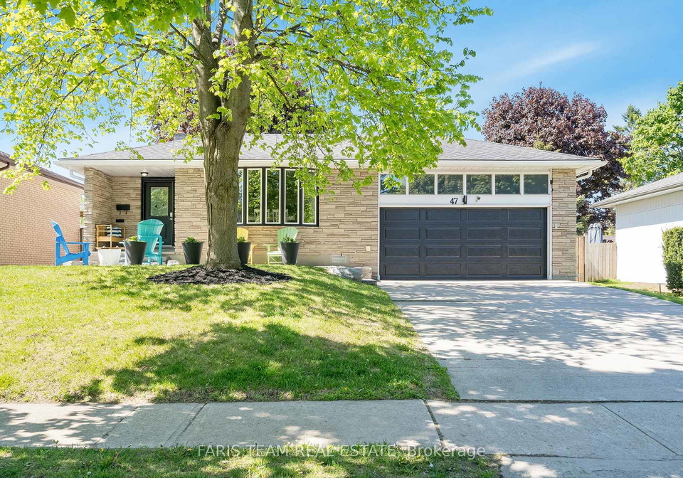 47-springhome-road-barrie-ontario-s12180801