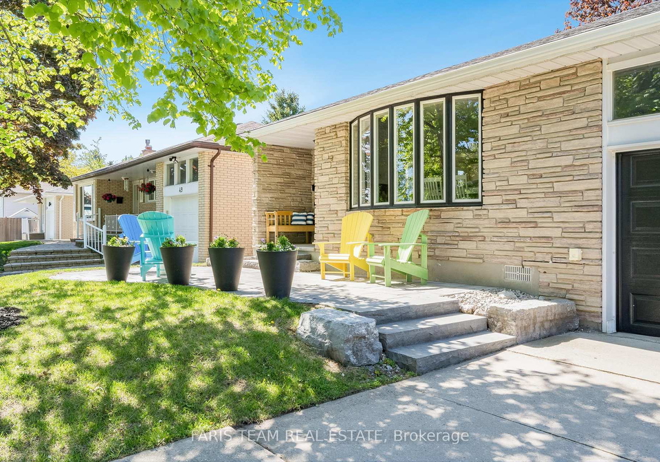 47-springhome-road-barrie-ontario-s12180801