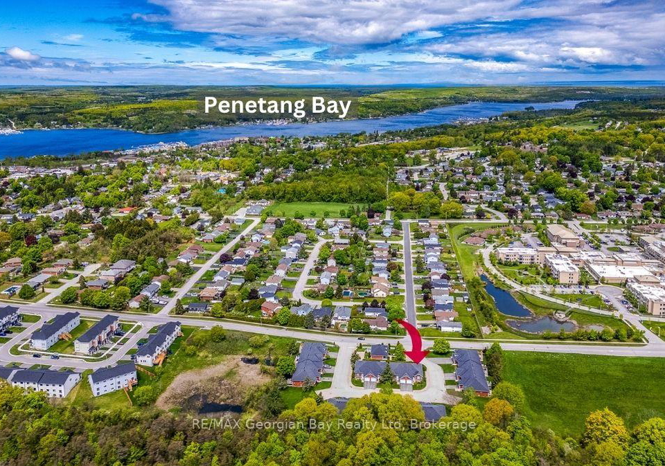 90-thompson-road-penetanguishene-ontario-s12180809