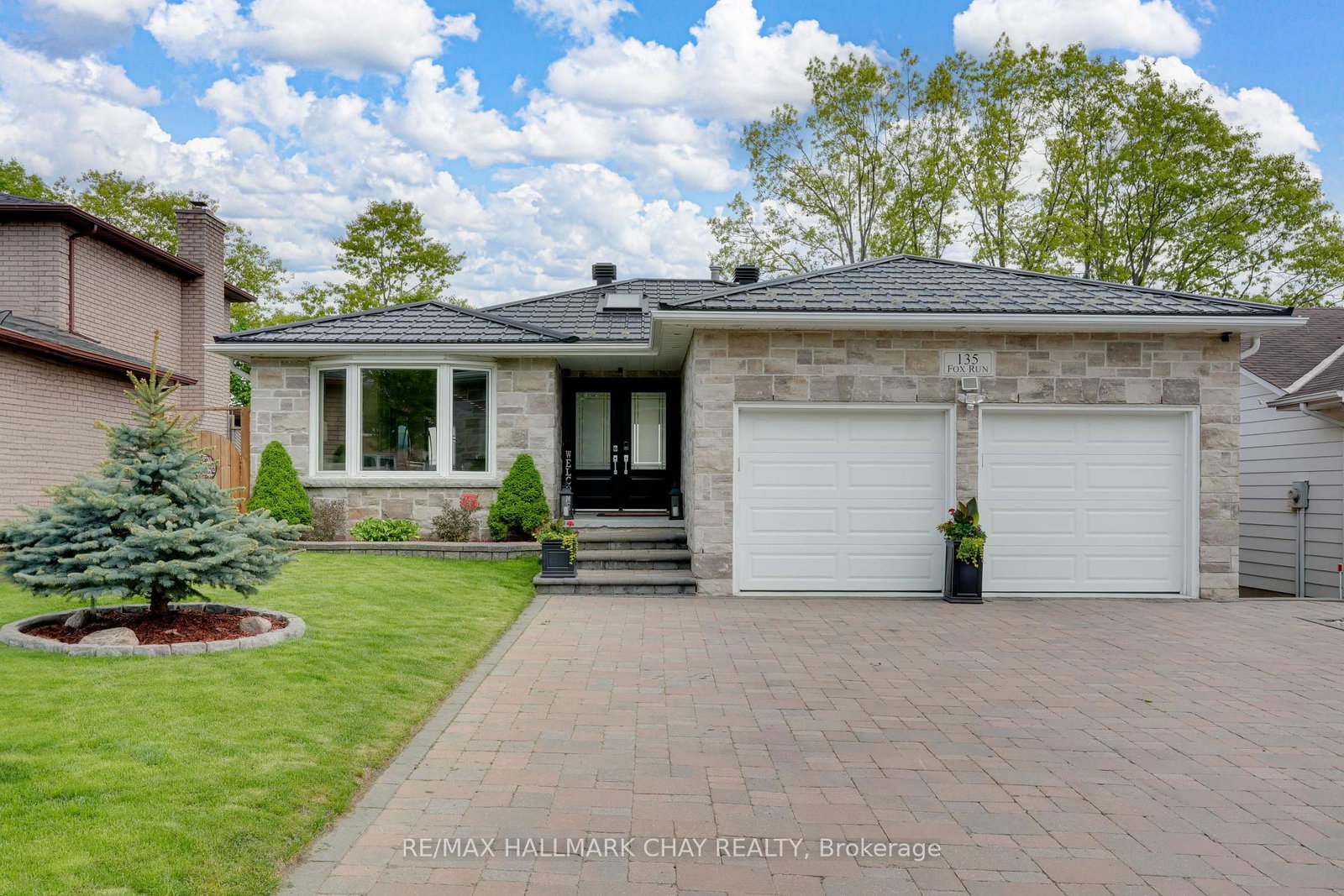 135-fox-run-barrie-ontario-s12180890