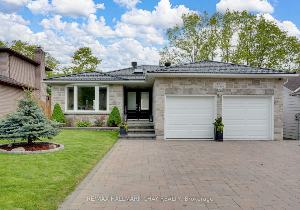 135-fox-run-barrie-ontario-s12180890