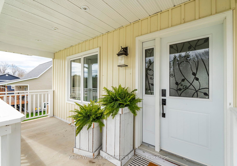 10-concession-9-road-e-tiny-ontario-s12180940