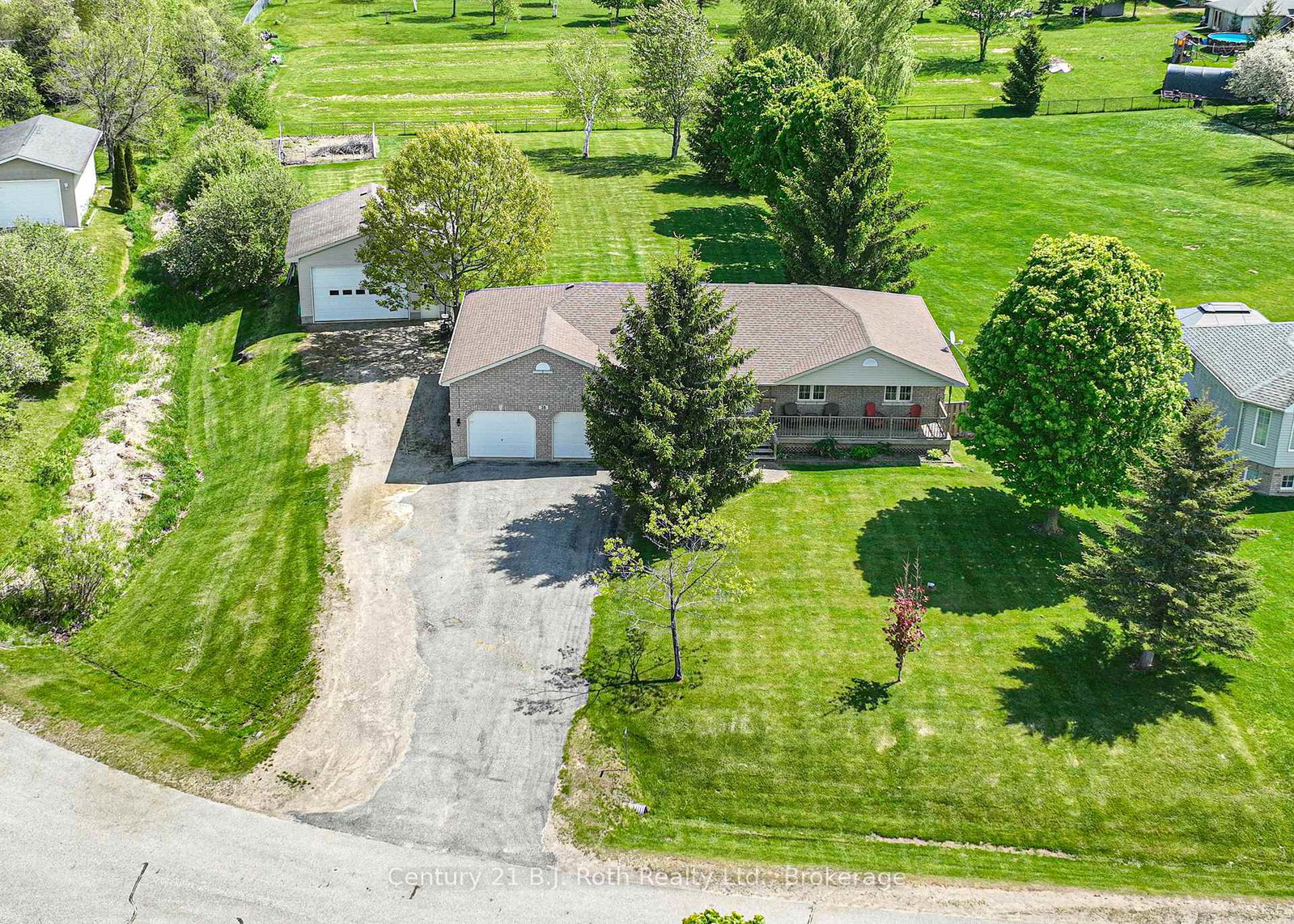 28-marl-creek-drive-springwater-ontario-s12181022
