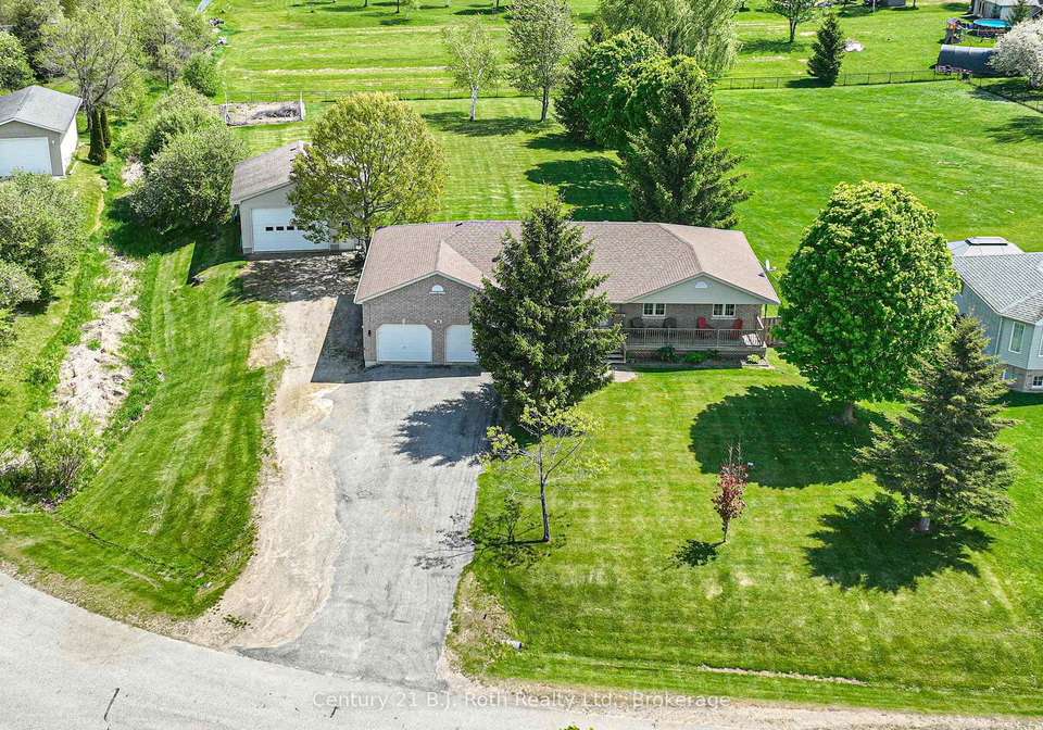28-marl-creek-drive-springwater-ontario-s12181022