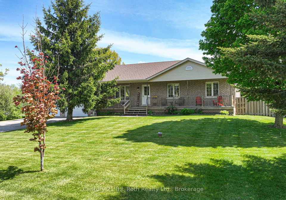 28-marl-creek-drive-springwater-ontario-s12181022