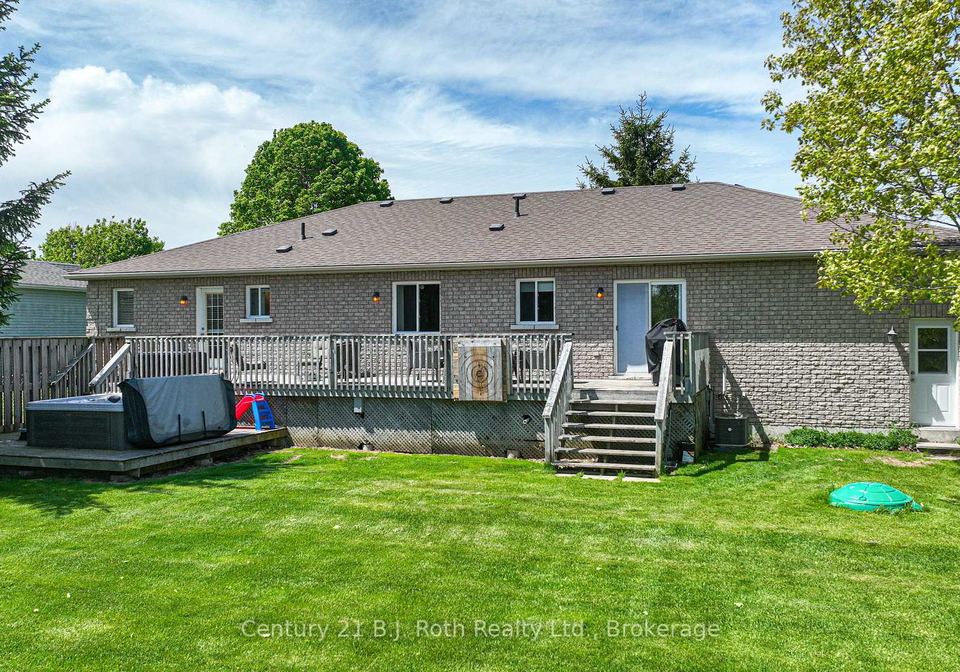 28-marl-creek-drive-springwater-ontario-s12181022