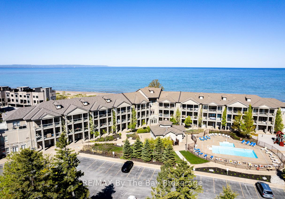 764-river-road-e-wasaga-beach-ontario-s12181023