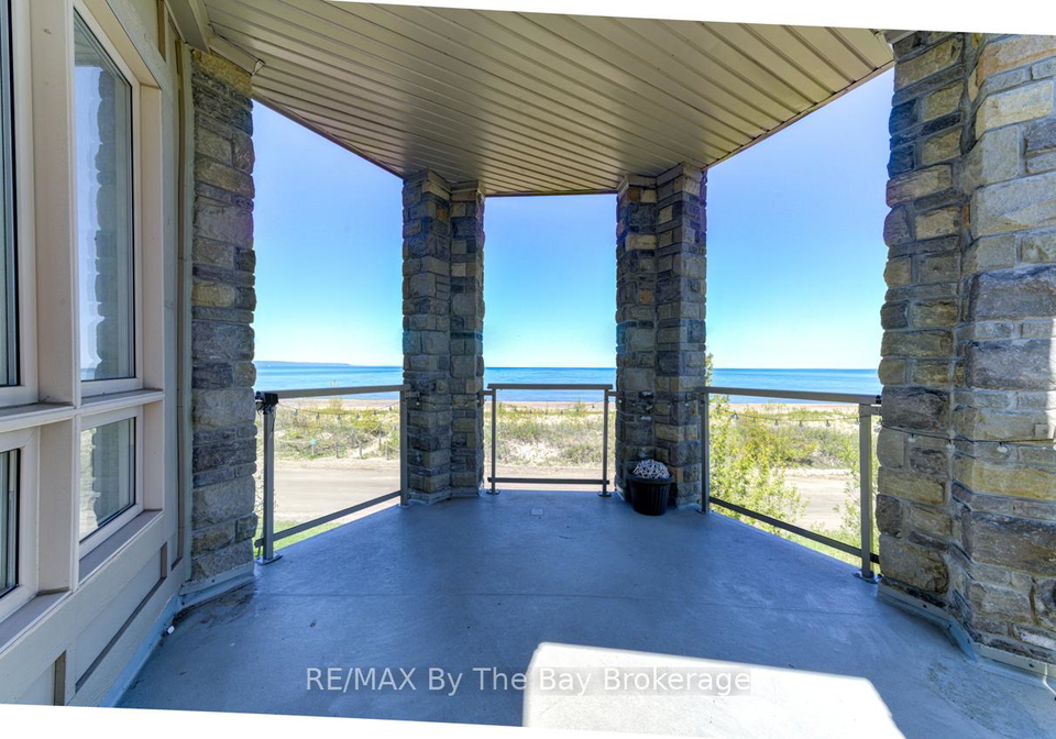 764-river-road-e-wasaga-beach-ontario-s12181023