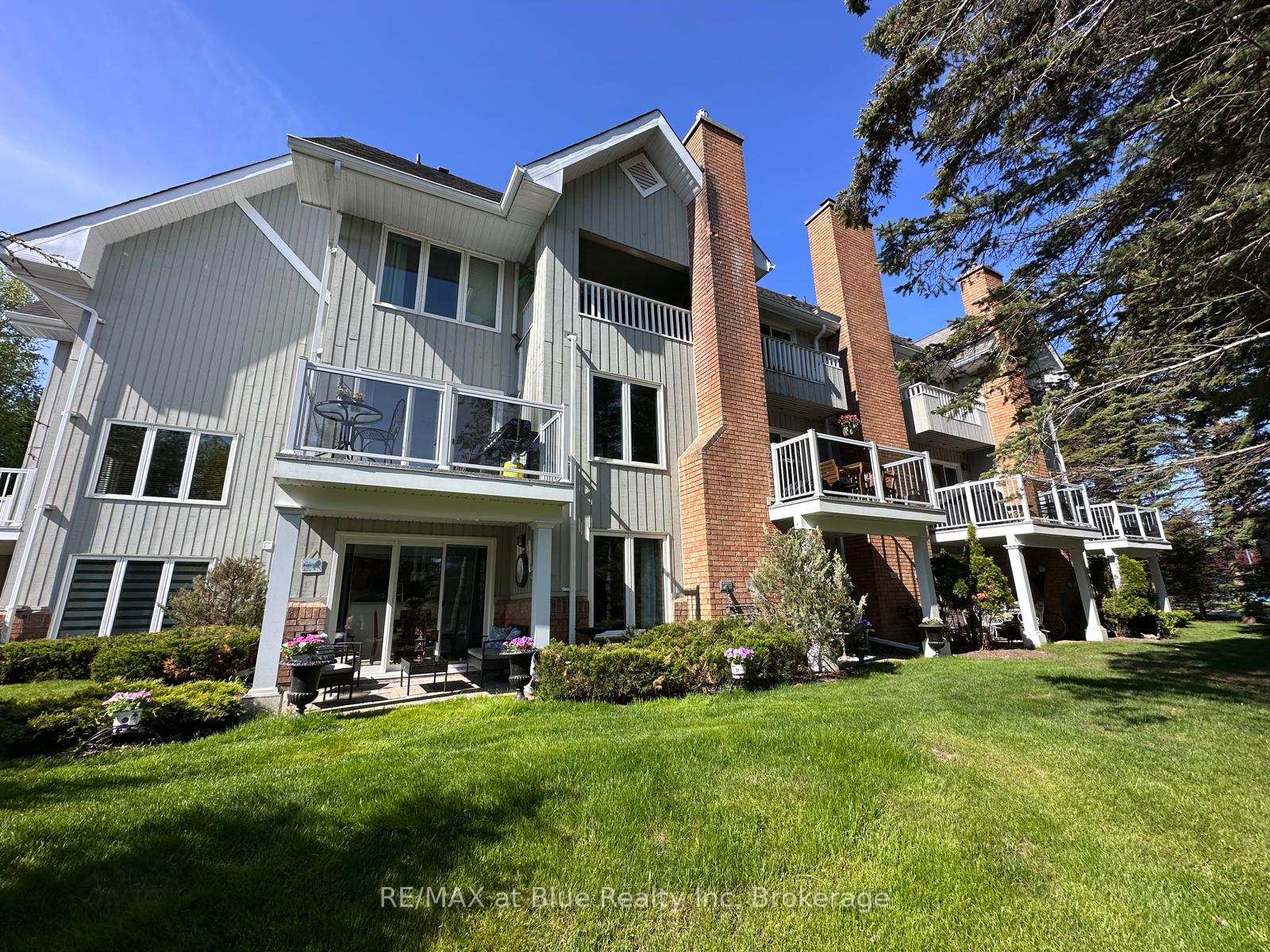 30-ramblings-way-collingwood-ontario-s12181246