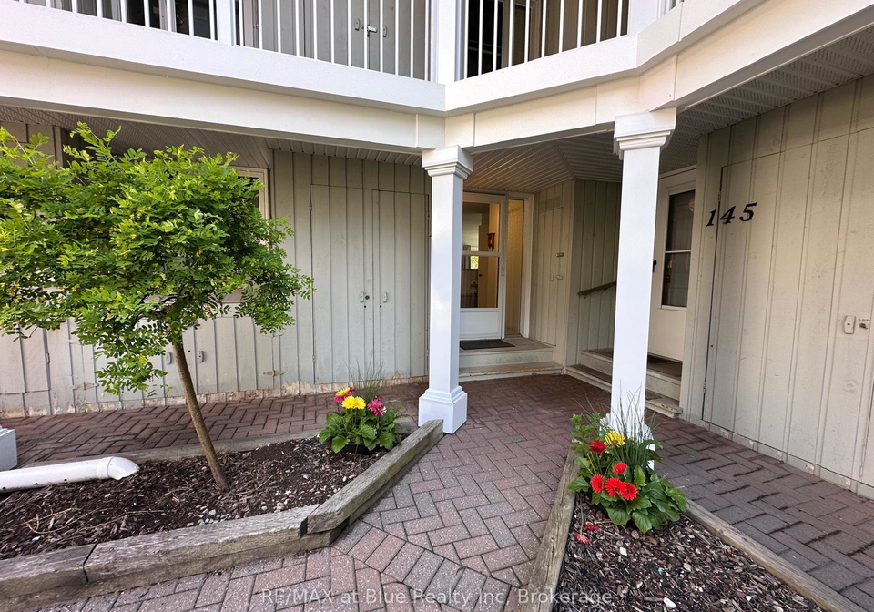 30-ramblings-way-collingwood-ontario-s12181246
