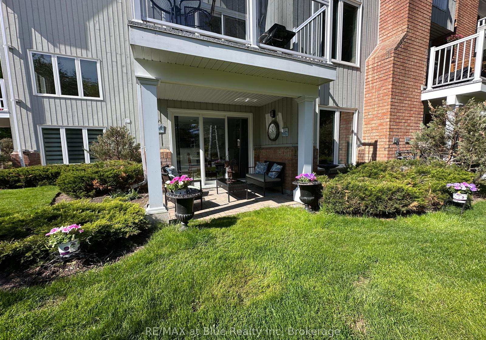 30-ramblings-way-collingwood-ontario-s12181246