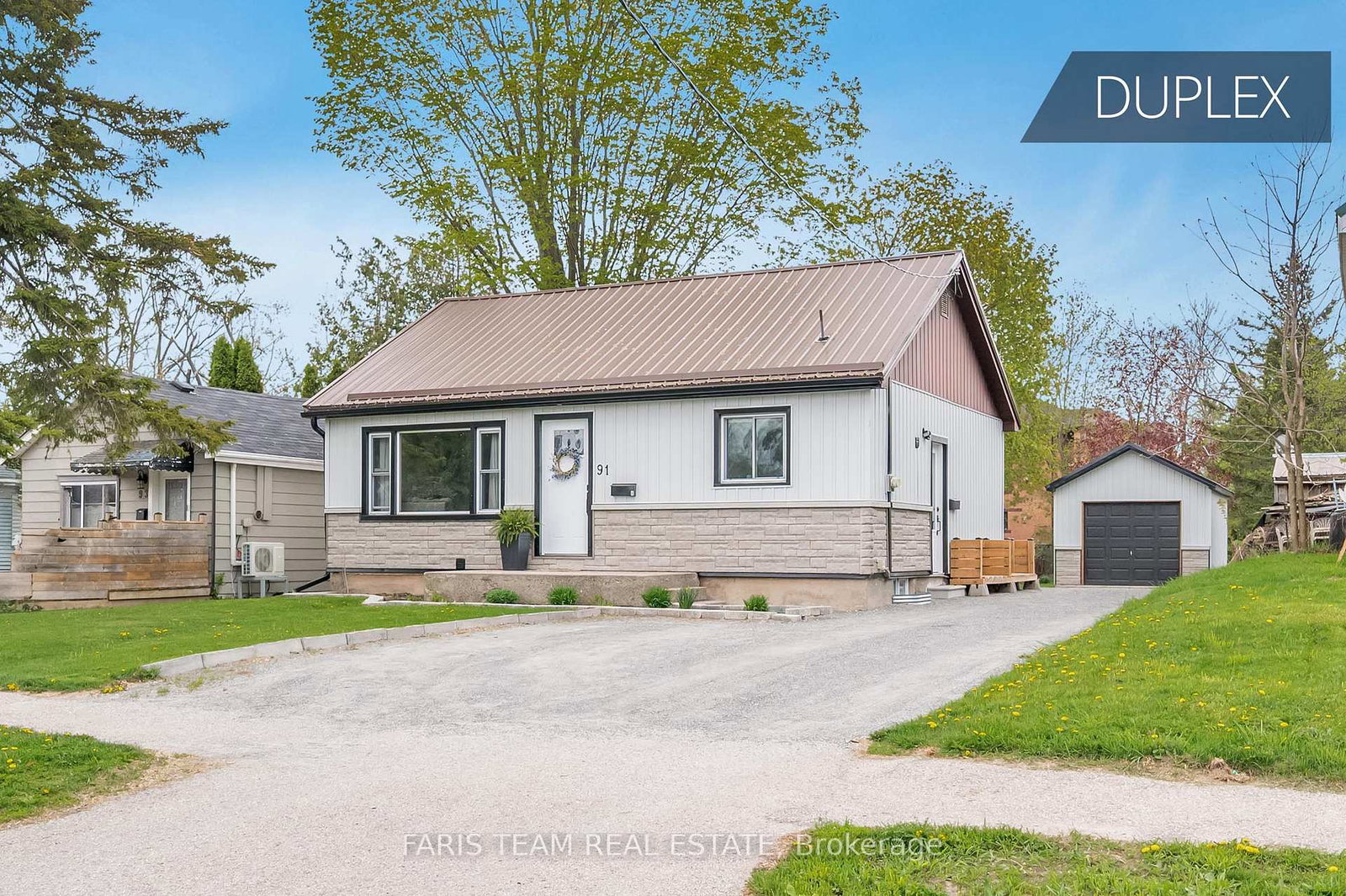 91-bond-street-orillia-ontario-s12181759