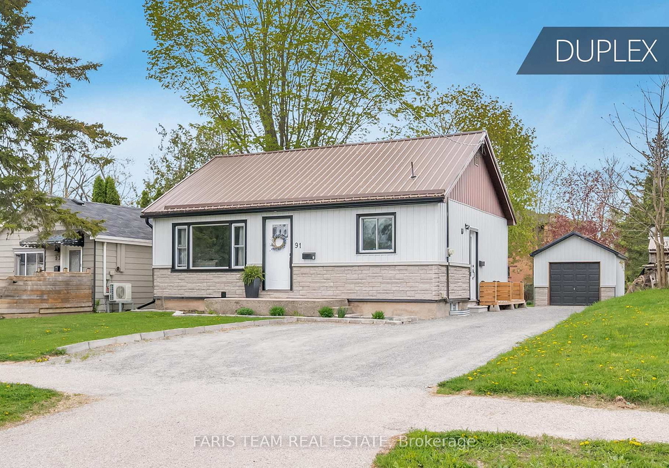 91-bond-street-orillia-ontario-s12181759
