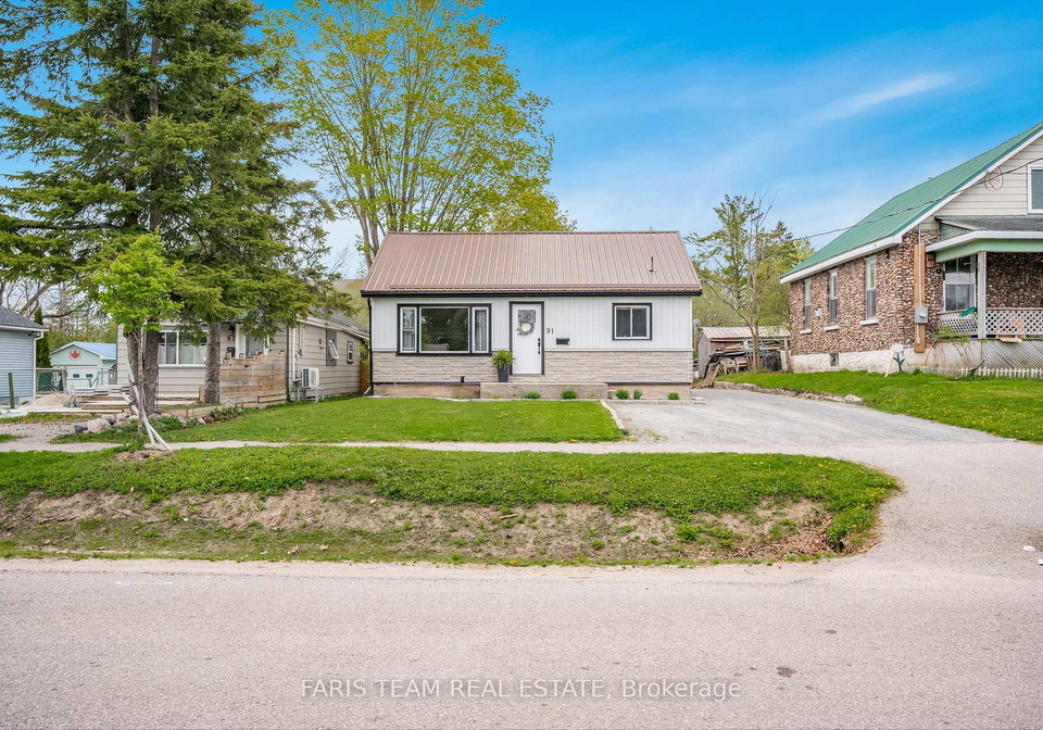 91-bond-street-orillia-ontario-s12181759