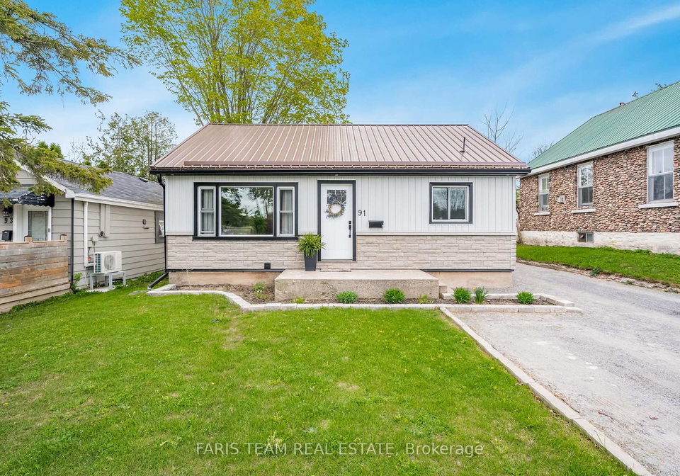 91-bond-street-orillia-ontario-s12181759