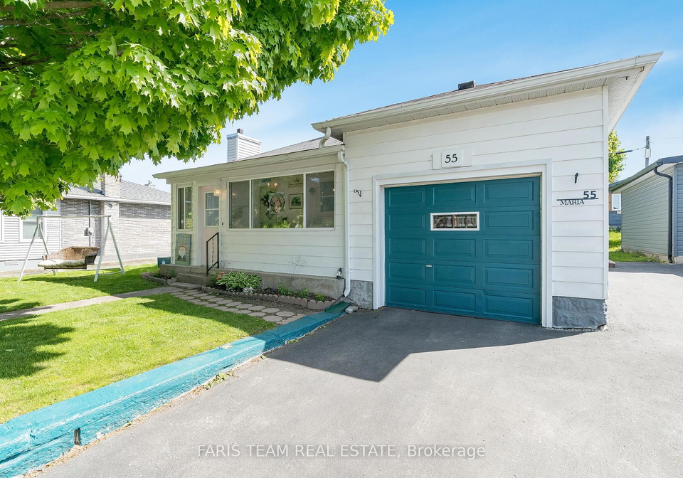 55-maria-street-penetanguishene-ontario-s12181784