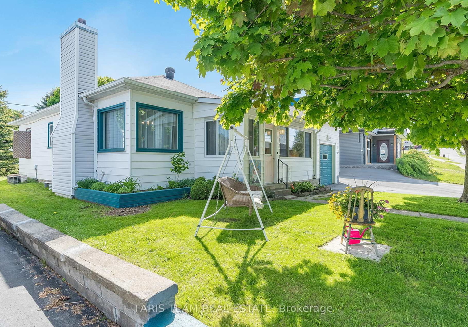 55-maria-street-penetanguishene-ontario-s12181784