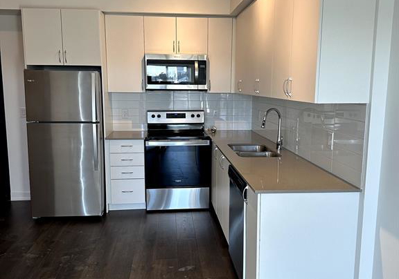 56-lakeside-terrace-barrie-ontario-s12181792