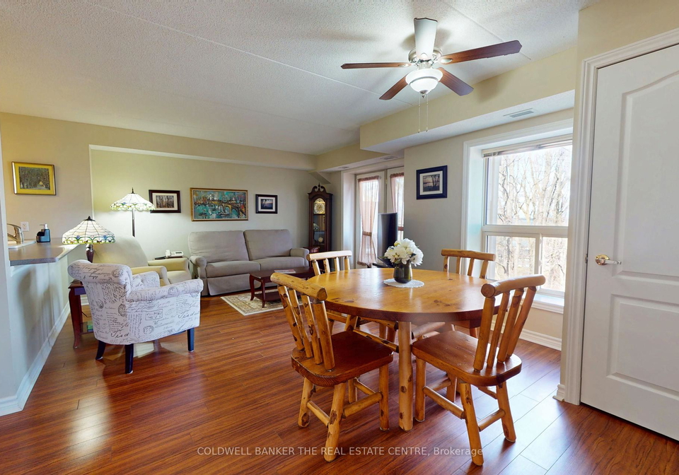 486-laclie-street-orillia-ontario-s12181957
