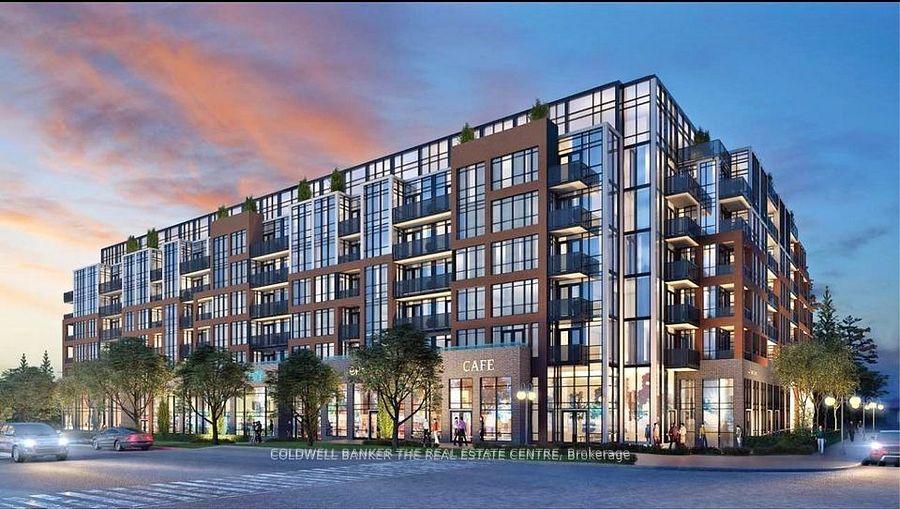 681-yonge-street-e-barrie-ontario-s12182044