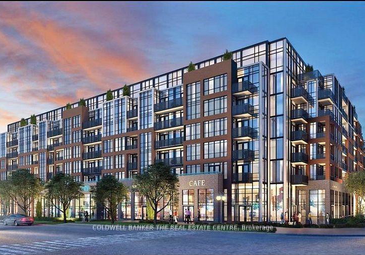 681-yonge-street-e-barrie-ontario-s12182044