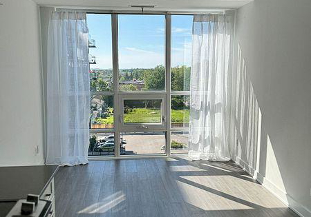 681-yonge-street-e-barrie-ontario-s12182044