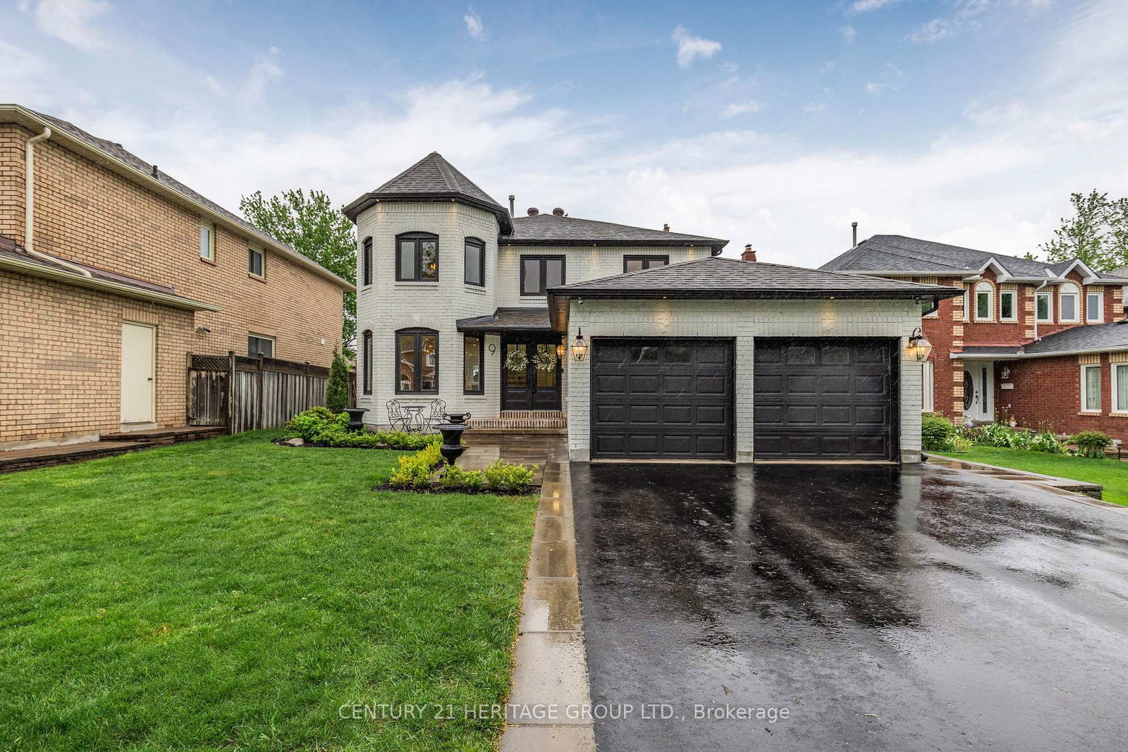 9-tomlin-court-barrie-ontario-s12182144