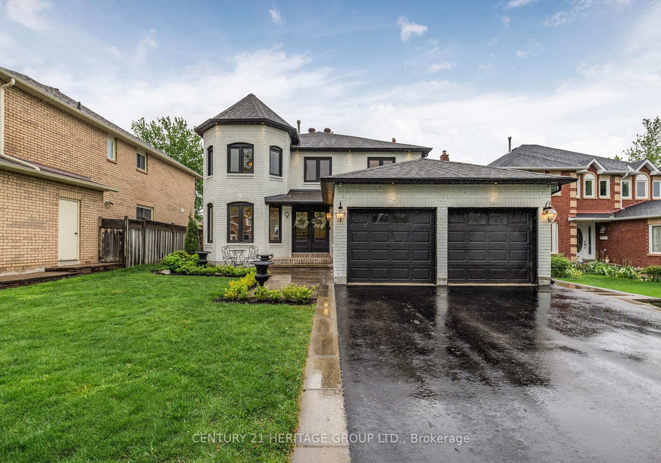 9-tomlin-court-barrie-ontario-s12182144