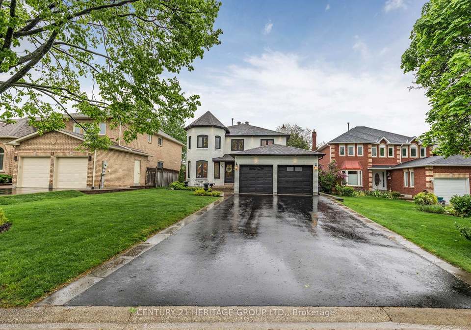 9-tomlin-court-barrie-ontario-s12182144