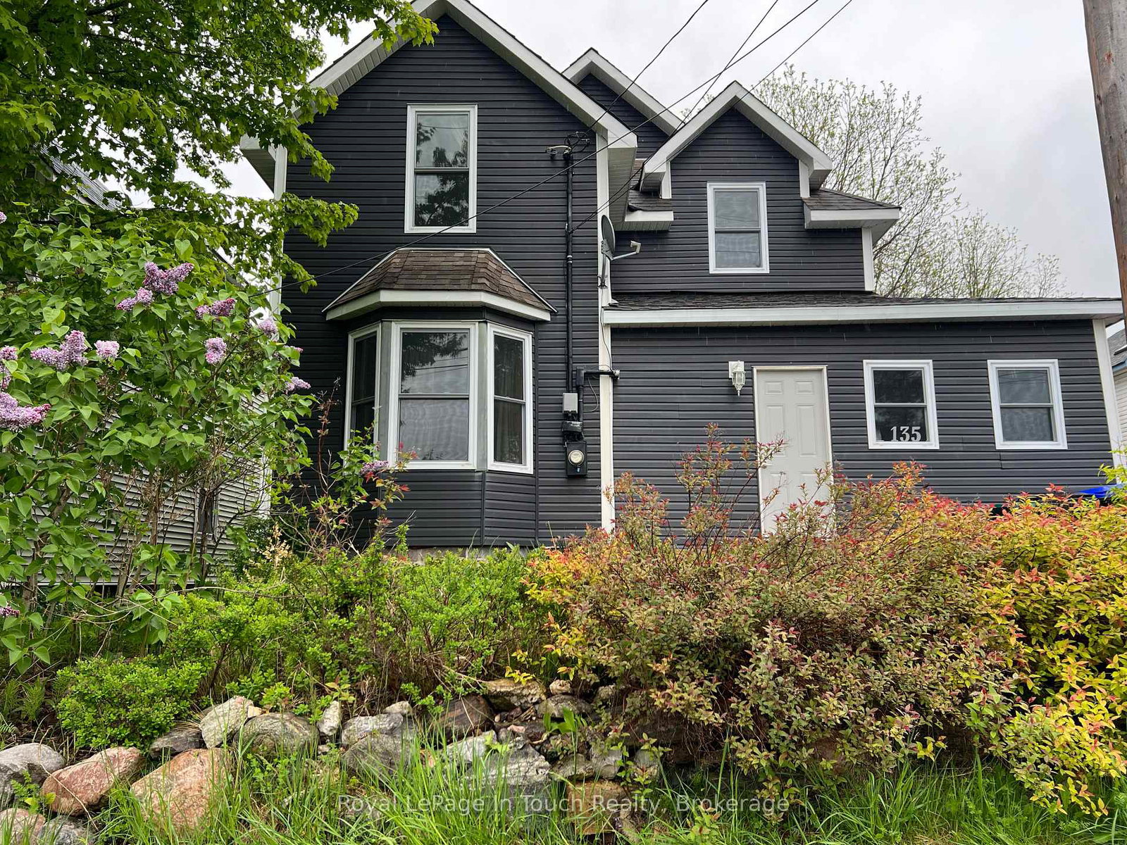 135-jephson-street-tay-ontario-s12182168