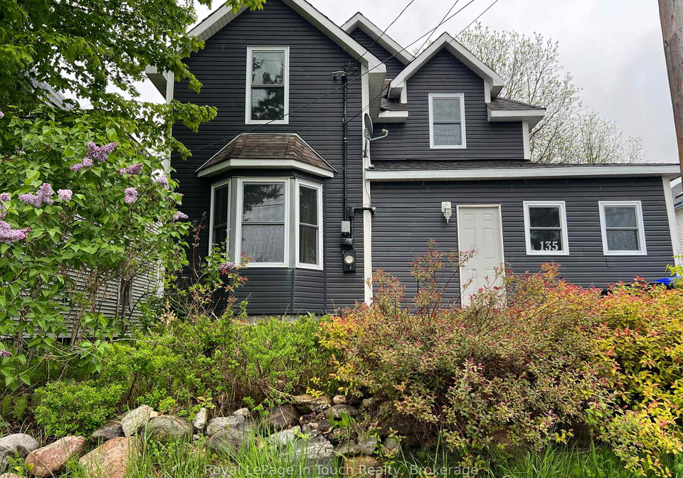 135-jephson-street-tay-ontario-s12182168