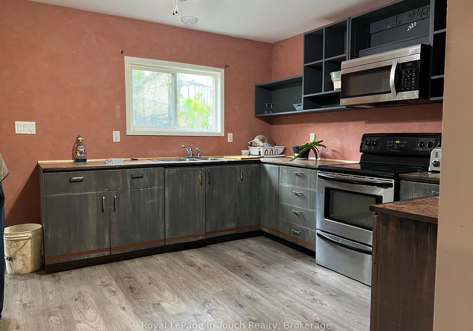 135-jephson-street-tay-ontario-s12182168