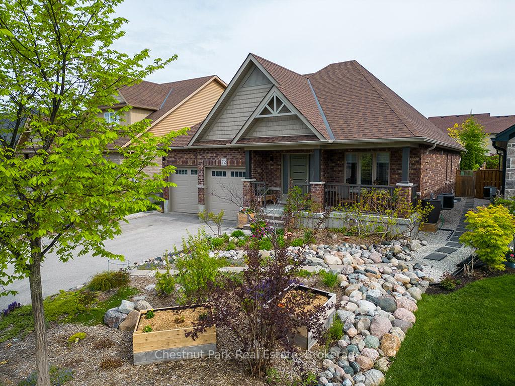 72-hughes-street-collingwood-ontario-s12182241