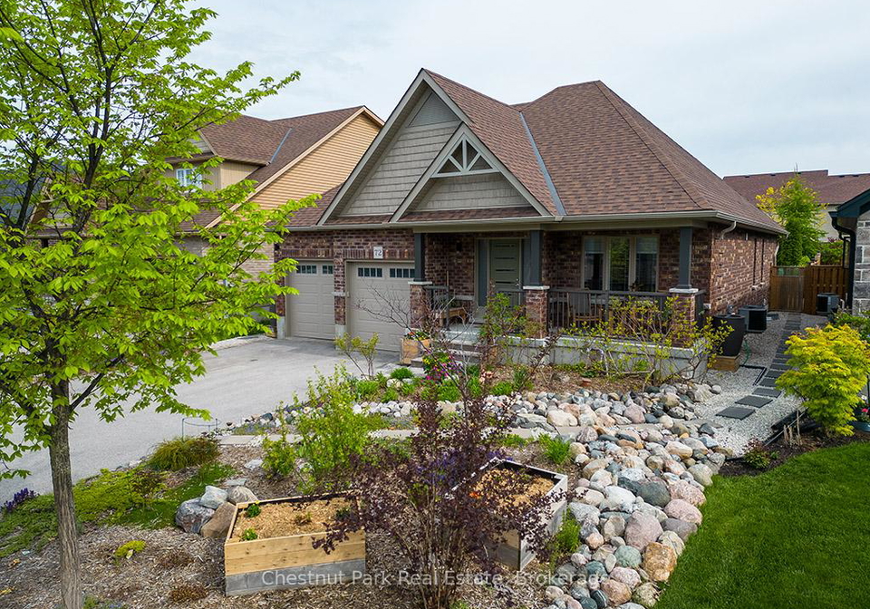 72-hughes-street-collingwood-ontario-s12182241
