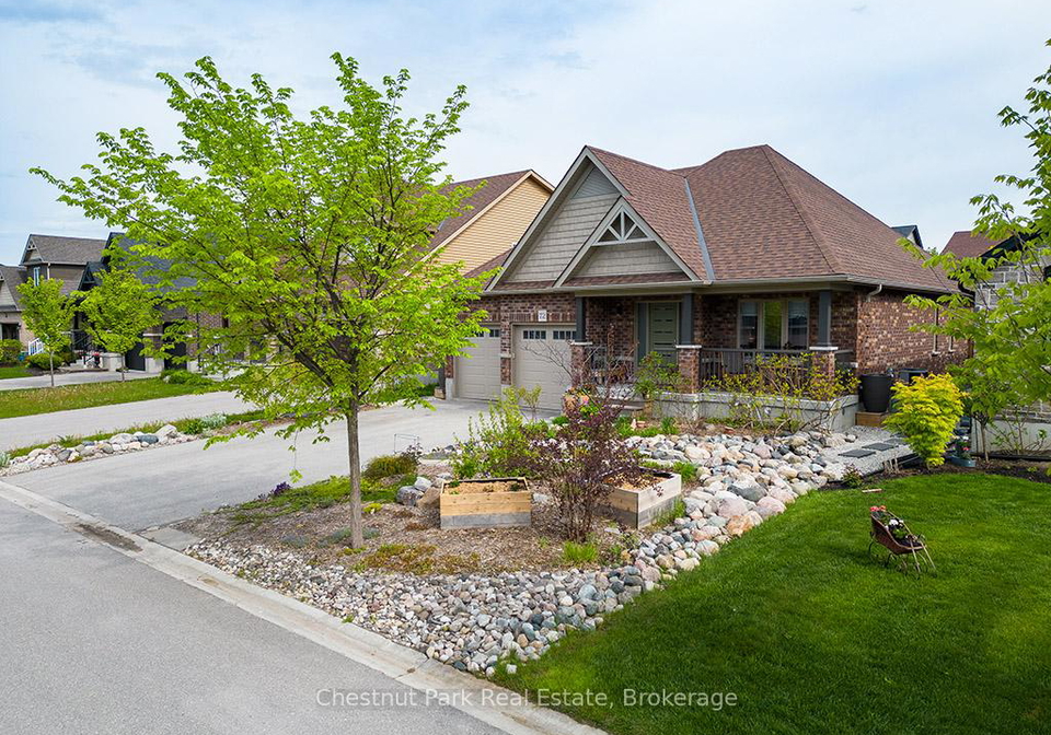 72-hughes-street-collingwood-ontario-s12182241