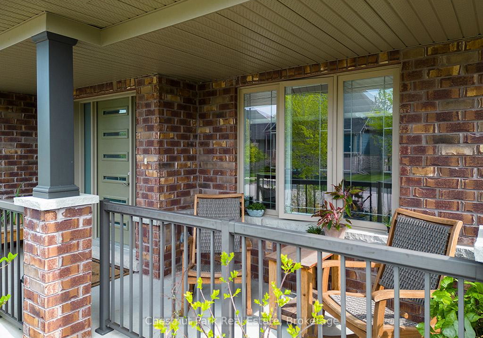 72-hughes-street-collingwood-ontario-s12182241