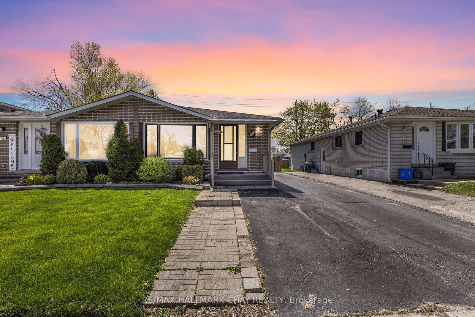 3-college-crescent-barrie-ontario-s12182253