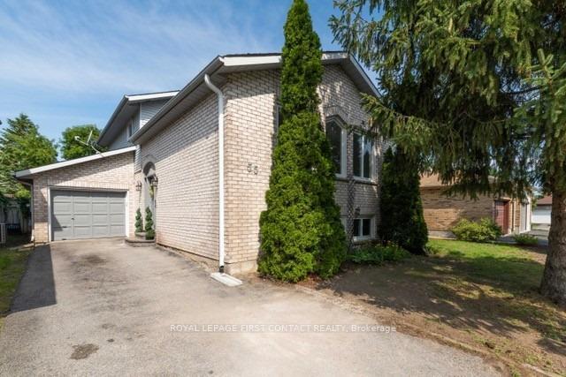 55-rosenfeld-drive-barrie-ontario-s12182433