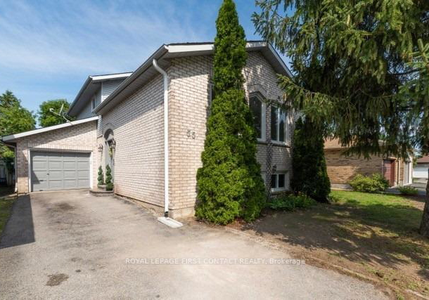 55-rosenfeld-drive-barrie-ontario-s12182433
