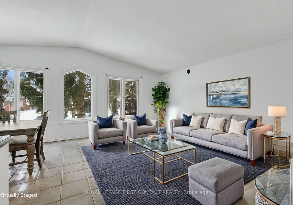 55-rosenfeld-drive-barrie-ontario-s12182433