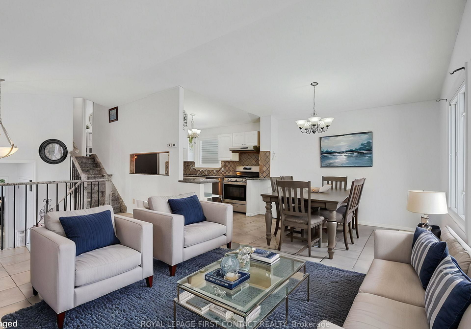 55-rosenfeld-drive-barrie-ontario-s12182433