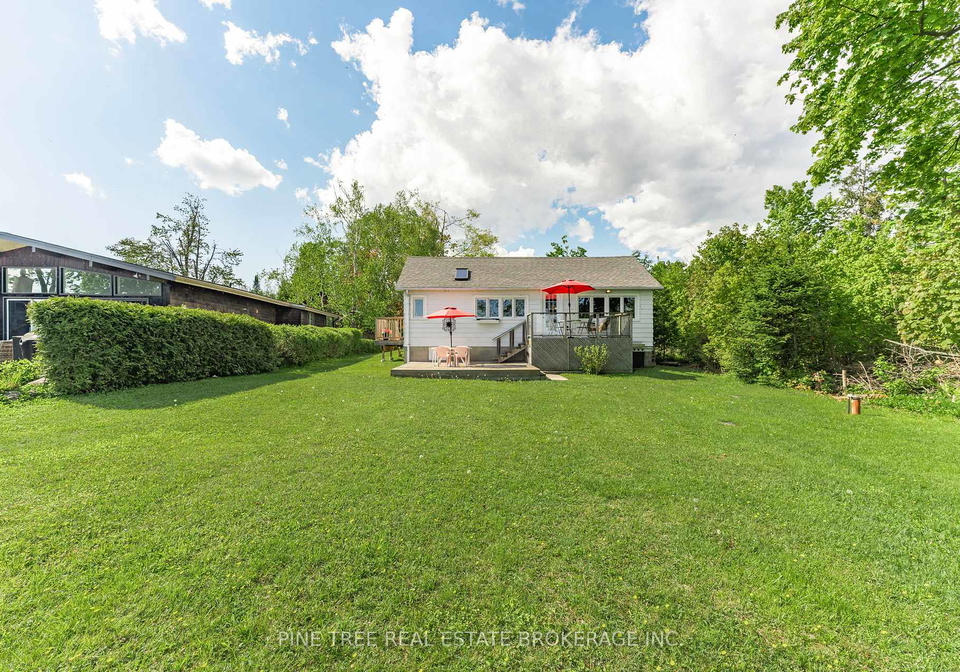 1-greenwood-forest-road-oro-medonte-ontario-s12182460