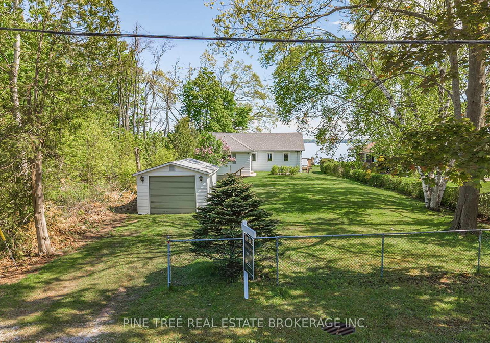 1-greenwood-forest-road-oro-medonte-ontario-s12182460