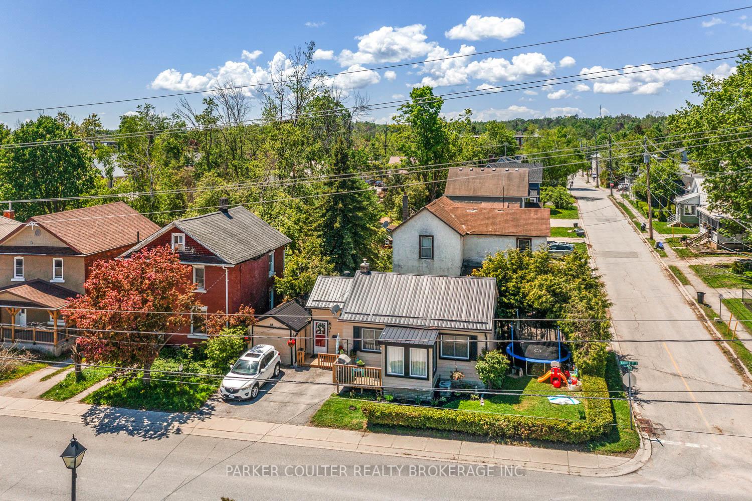 83-andrew-street-s-orillia-ontario-s12182502