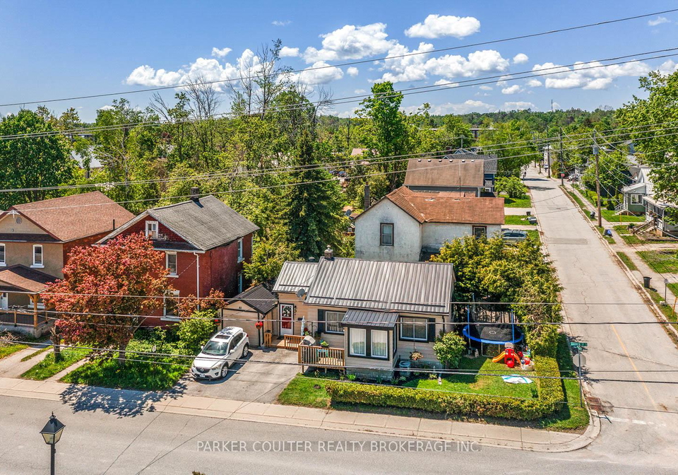 83-andrew-street-s-orillia-ontario-s12182502