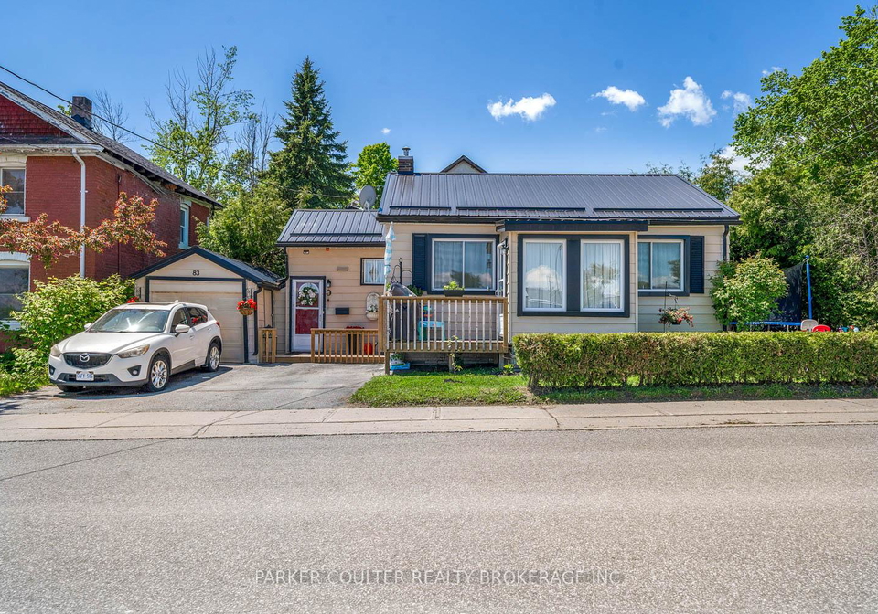 83-andrew-street-s-orillia-ontario-s12182502