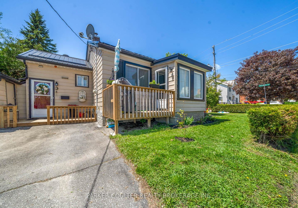 83-andrew-street-s-orillia-ontario-s12182502